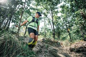 BIB: 
                            <button type="button" onclick="openModal(25989123)" class="btn btn-primary btn-sm float-right btn-popup" data-toggle="modal" data-target=".modal-high-quality">
                        <i class="fas fa-shopping-cart"></i> Add to Cart
                    </button>
                                            <button type="button" onclick="isThisMe(25989123, true)" class="btn btn-success btn-sm float-right btn-popup btn-isme hidden" data-toggle="tooltip" data-placement="bottom" title="นี่คือรูปของคุณใช่ไหม คลิกที่นี่เพื่อเอาเข้าอัลบั้ม">
                        <i class="fas fa-plus"></i> Add to album
                    </button>
                    <button type="button" onclick="isThisMe(25989123, false)" class="btn btn-warning btn-sm float-right btn-popup btn-isnotme hidden">
                        <i class="fas fa-ban"></i> Remove from album
                    </button>